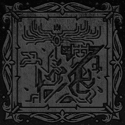 Hollow King