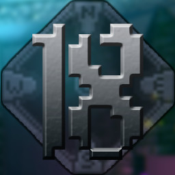 Icon for _18_