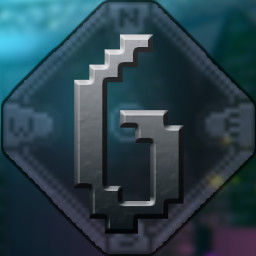 Icon for _6_