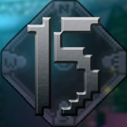 Icon for _15_
