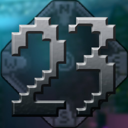 Icon for _23_