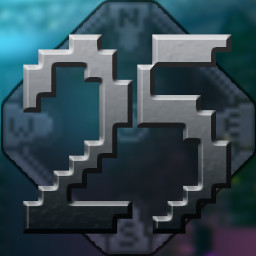 Icon for _25_