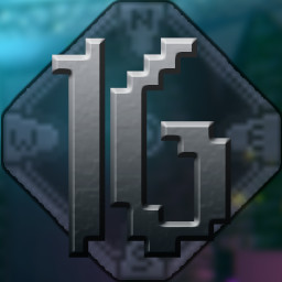 Icon for _16_