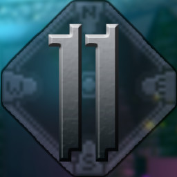 Icon for _11_