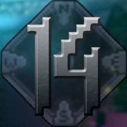 Icon for _14_