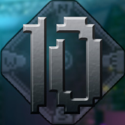 Icon for _10_