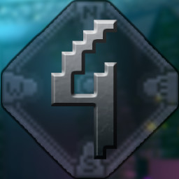 Icon for _4_