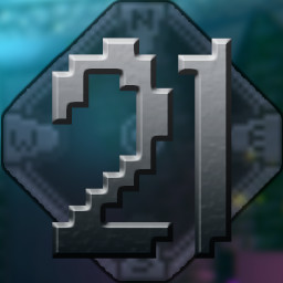 Icon for _21_