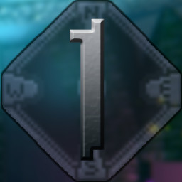 Icon for _1_