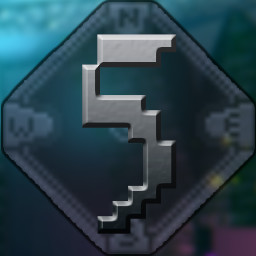 Icon for _5_