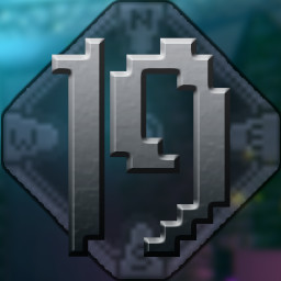Icon for _19_
