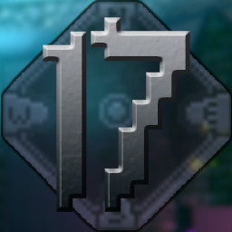 Icon for _17_