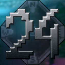 Icon for _24_