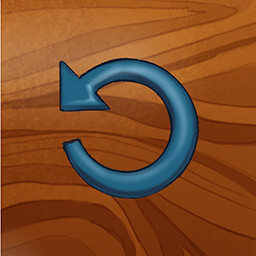Icon for Try, Try and Try Again