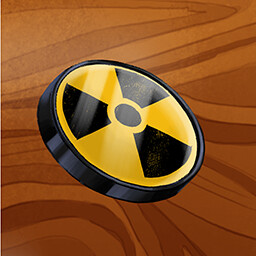 Icon for Cargonaut