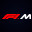 F1® Manager 2022 icon