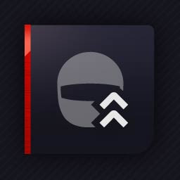 Icon for Driving Master