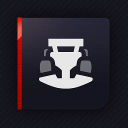Icon for Constructors' Champion