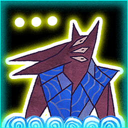 Tirando de la lengua