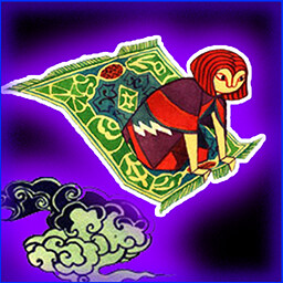 Hasta el infinito y más allá