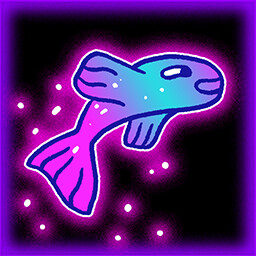 Más salao que un bacalao