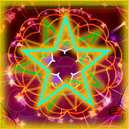 El ritmo in the body