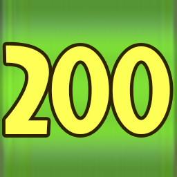 _200_