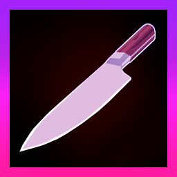 Icon for Legendary Assassin