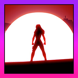 Icon for Known Threat