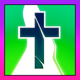 Icon for Practitioner