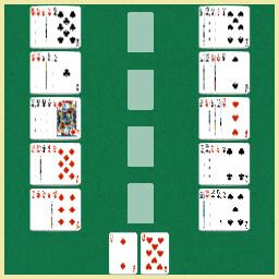 Castle's End Initiate