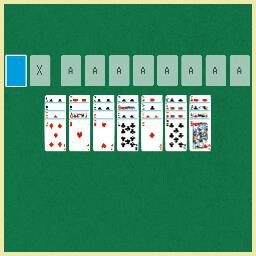 Alternations II Initiate