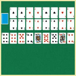 Mount Olympus Initiate