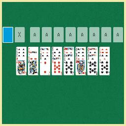 Forty and Eight Initiate