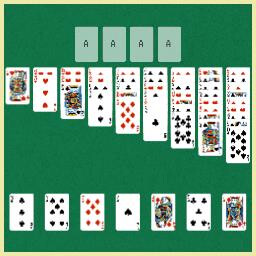 Queen Victoria Initiate