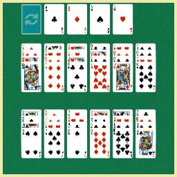 Perseverance Initiate