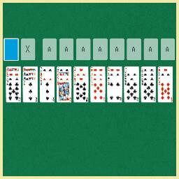 Little Forty Initiate