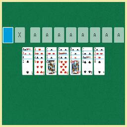 Alternations Initiate