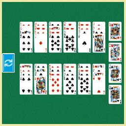 Royal Family Initiate