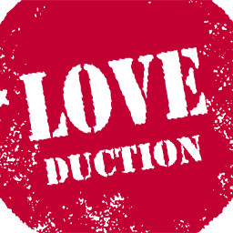 Let's Loveduction.