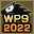Winning Post 9 2022 icon