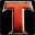 Tribes: Ascend - Steam Starter Pack icon