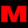 METRO MP icon