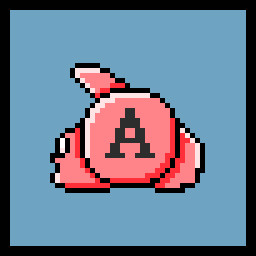Icon for NEED FOR PINS II
