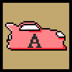 Icon for NEED FOR PINS III