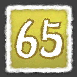 Quest 65