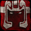 Icon for Defeat the Chaos Knight in the Abyss