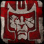 Icon for Defeat Ragnar