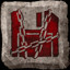 Icon for A heroic deed