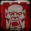 Icon for Defeat the Troll at Kazel Zalam